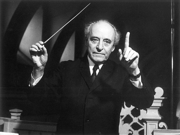Bárdos Lajos